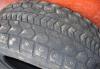 Превью Шины 265/50-R20 dunlop SJ-5 б/У,2 шт Москва - 1