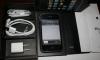 Iphone 3g 8gb превью 1275540.