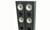 Напольная акустика 2.0 AVE EC320 превью 1275625.