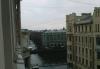 Превью Продам комнату в коммунальной квартире Санкт-Петербург - 1