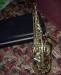Превью Продам саксофон Москва - 1