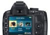 Превью Nikon D3000 body новый,без объектива Москва - 1
