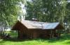 Превью База отдыха на берегу Горьковского вдхр Нижний Новгород - 2