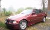 BMW-320 E-36, 1991 превью 1275759.