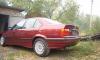 Превью BMW-320 E-36, 1991 Кашира - 1