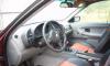 Превью BMW-320 E-36, 1991 Кашира - 2