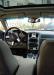Превью Chrysler 300C, 2006 Москва - 2