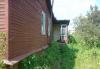 Превью Уч-к с 1/3 дома Апрелевка - 1