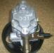 Mitsubishi Outlander насос масляный в сборе,гур превью 1275965.