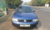 Volkswagen Passat, 1998 превью 1275984.