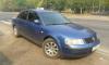 Превью Volkswagen Passat, 1998 Москва - 1
