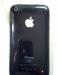 Iphone 3G 8 gb превью 1270609.