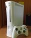 Xbox 360 + Прошит LT1.1 + Игры превью 1270677.