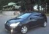 Citroen C4, 2006 превью 1276003.