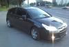 Превью Citroen C4, 2006 Санкт-Петербург - 1