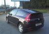 Превью Citroen C4, 2006 Санкт-Петербург - 2