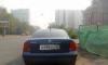 Превью Volkswagen Passat, 1998 Москва - 2