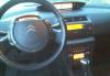 Превью Citroen C4, 2006 Санкт-Петербург - 3