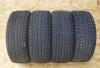 Превью Шины 245-50 r18 bridgestone blizzak mz03 всесезонк Екатеринбург - 1