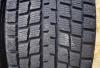 Превью Шины 245-50 r18 bridgestone blizzak mz03 всесезонк Екатеринбург - 2