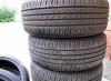 Превью Шины Bridgestone Dueler H/L400 265-45R 21 Екатеринбург - 1