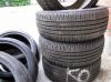 Превью Шины Bridgestone Dueler H/L400 265-45R 21 Екатеринбург - 2