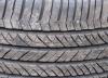Превью Шины Bridgestone Dueler H/L400 265-45R 21 Екатеринбург - 3