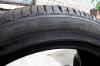 Превью Шины Bridgestone Dueler H/L400 265-45R 21 Екатеринбург - 4