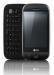Новый LG GW620 c ос Android и qwerty-клавиатурой превью 1276209.