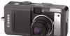 Превью Canon PowerShot S70 Москва - 2
