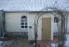 Превью 2-х этажный дом в г. Жуков по Киевскому шоссе Жуков - 2