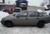 Превью Opel Vektra A Санкт-Петербург - 1