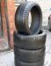Превью Резина 255-35 R19 Continental ContiSportContact3 Екатеринбург - 1