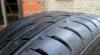 Превью Резина 255-35 R19 Continental ContiSportContact3 Екатеринбург - 2