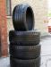 Превью Резина 255-35 R19 Continental ContiSportContact3 Екатеринбург - 3