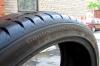 Превью Резина 255-35 R19 Continental ContiSportContact3 Екатеринбург - 4