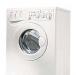 Стиральная машина indesit W84TX превью 1276320.
