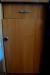 Превью Продам 3 кухонных шкафа Москва - 2