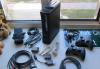 Продам Xbox 360 Elite превью 1276503.