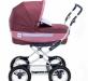 Коляска  inglesina  cofia превью 1276583.