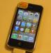 Превью Точная копия IPhone 3gs 32Gb Москва - 1
