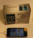 Превью Точная копия IPhone 3gs 32Gb Москва - 2