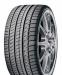 Michelin Pilot Sport PS 2 245/35/ZR19 1 покрышка превью 1276609.