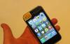 Превью Точная копия IPhone 3gs 32Gb Москва - 3