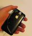 Превью Точная копия IPhone 3gs 32Gb Москва - 4