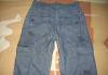 Превью Джинсы с карманами (новые) Москва - 3