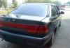 Превью Daewoo Espero, 1999 Белая Калитва - 1