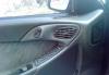 Превью Daewoo Espero, 1999 Белая Калитва - 2