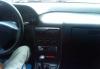 Превью Daewoo Espero, 1999 Белая Калитва - 3