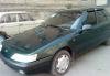 Превью Daewoo Espero, 1999 Белая Калитва - 4